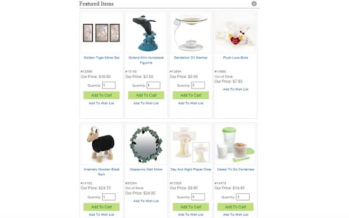 How to mod Awesome Gifts!!! patch 1.1 apk for android