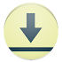 Open From Url (File Download)1.2