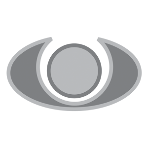 Price & Co Ltd 2.0.0