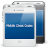 Mobile Phone Codes0.0.3
