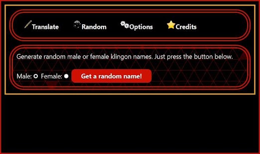 Перевод имен собственных. Translate names. Перевести русские имена на английский. My heritage dna. Translate names.
