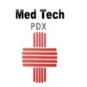Preceptor Help logo
