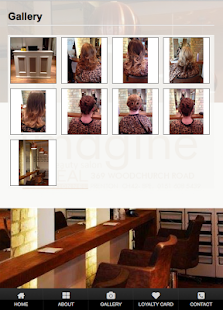 How to install Imagine Hair and Beauty 3.0 mod apk for android