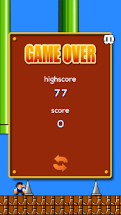 How to get JACO JUMP 1.2 apk for pc