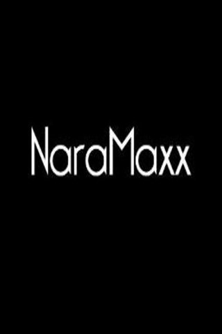 NaraMaxx