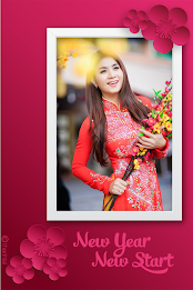 Lunar New Year 2016 poster 14