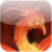 Phoenix Emperor FREE 20 Marks icon