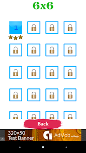 Connect Dots -Color Flow Match Screenshots 2