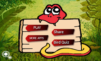 Snake Hunter APK Cartaz #14