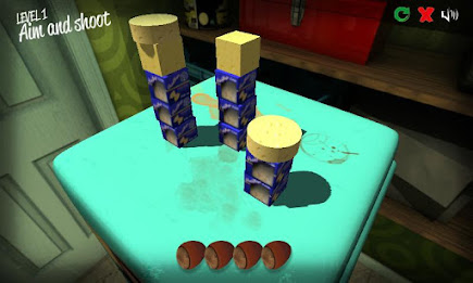 CheeezHuntr poster 2