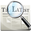 Magnifier icon