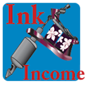 Ink Income