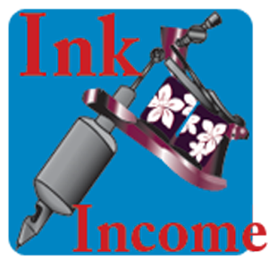 Ink Income