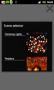 How to mod Flashlight Advance 1.5 mod apk for android