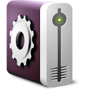 Ultimate Converter Plus