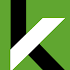 myCricket2.5.2