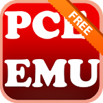 PCE.emu Free Apk