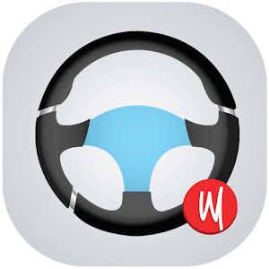 Driving License.apk 1.6
