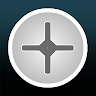 Amazing Screws Game icon