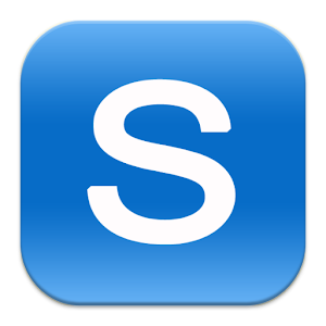 สวท.ศรีสะเกษ FM.100.25 MHz 1.4