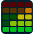 CPU Stats2.0.2