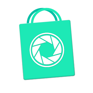 PrestaShop Starter logo