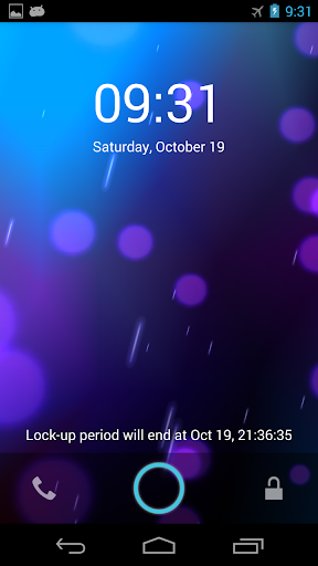 HTC (Android) - 816關機時,無法啟動鬧鐘- 手機討論區- Mobile01