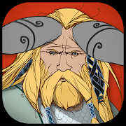 Die Banner-Saga