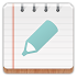 SomNote - Beautiful note app2.3.9