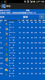 PM戰鬥晶片 Screenshots 5