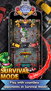 How to mod iM Angry Mobs lastet apk for pc