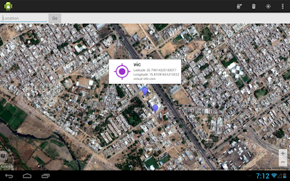 Travel Mate by virtualinfocom poster 10