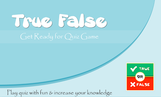 How to install True or False patch 1.7 apk for laptop