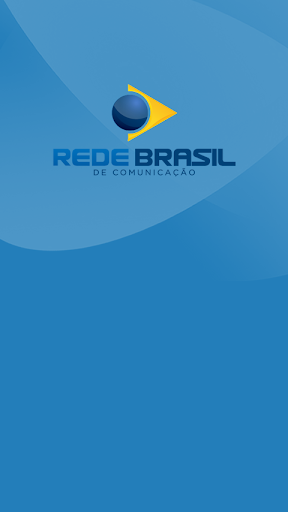 Rede Brasil FM