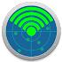 Wifi Search Networks2.6
