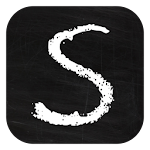 Cover Image of 下载 SubAlert for Frontline Education Absence Mgmt  APK