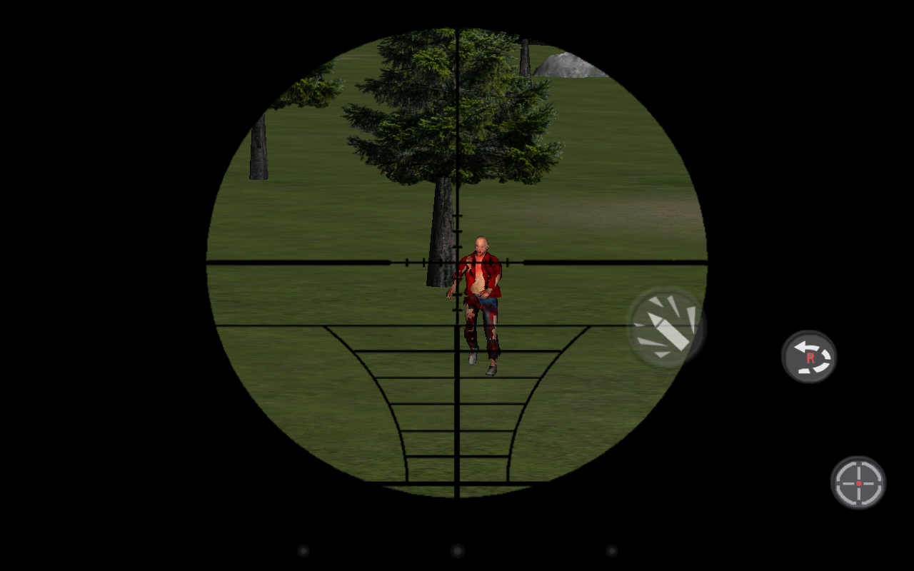 FOmtZANWYuSq9-jbL79OLxC-P9TrGNy80tFsInEAjWB6veTnuwpcOHvOwC6GIHWoh1w=h900-rw