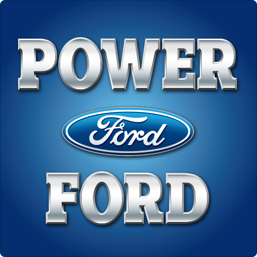 POWER FORD ALBUQUERQUE 娛樂 App LOGO-APP開箱王