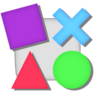 Shapex.apk 1.01