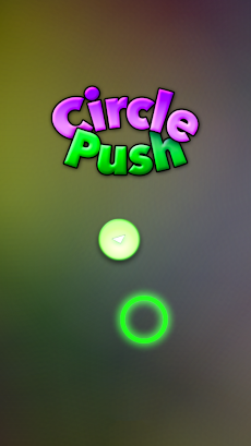 Circle Pushのおすすめ画像1