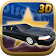 Limo Driver Simulator 3D Free icon