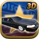 Limo Driver Simulator 3D Free APK