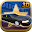 Limo Driver Simulator 3D Free Download on Windows