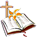 Bible Audio Visual