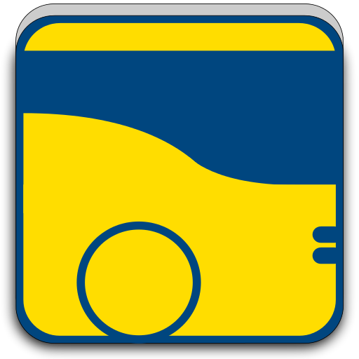 UR Buses Classic 交通運輸 App LOGO-APP開箱王