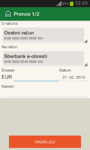 免費下載財經APP|mSberbank SI app開箱文|APP開箱王