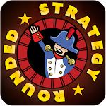 Rounded Strategy Apk