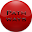 Pathways FREE Download on Windows