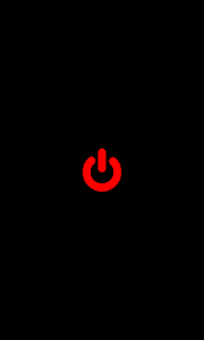 Flashlight Screenshots 4