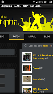 How to get Oligarquia 1.0 apk for pc